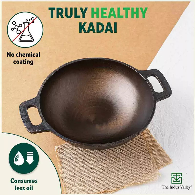 buy kadai online