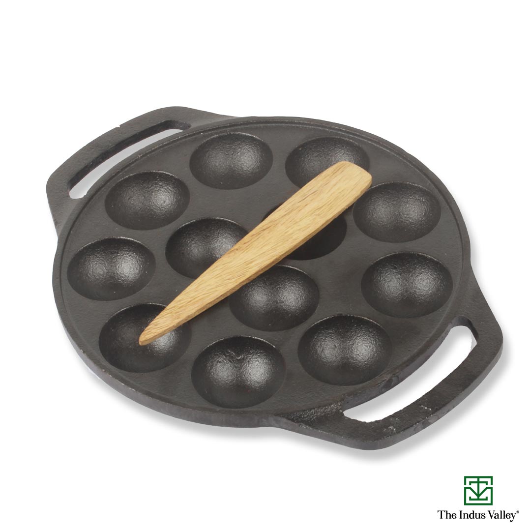 spatula price