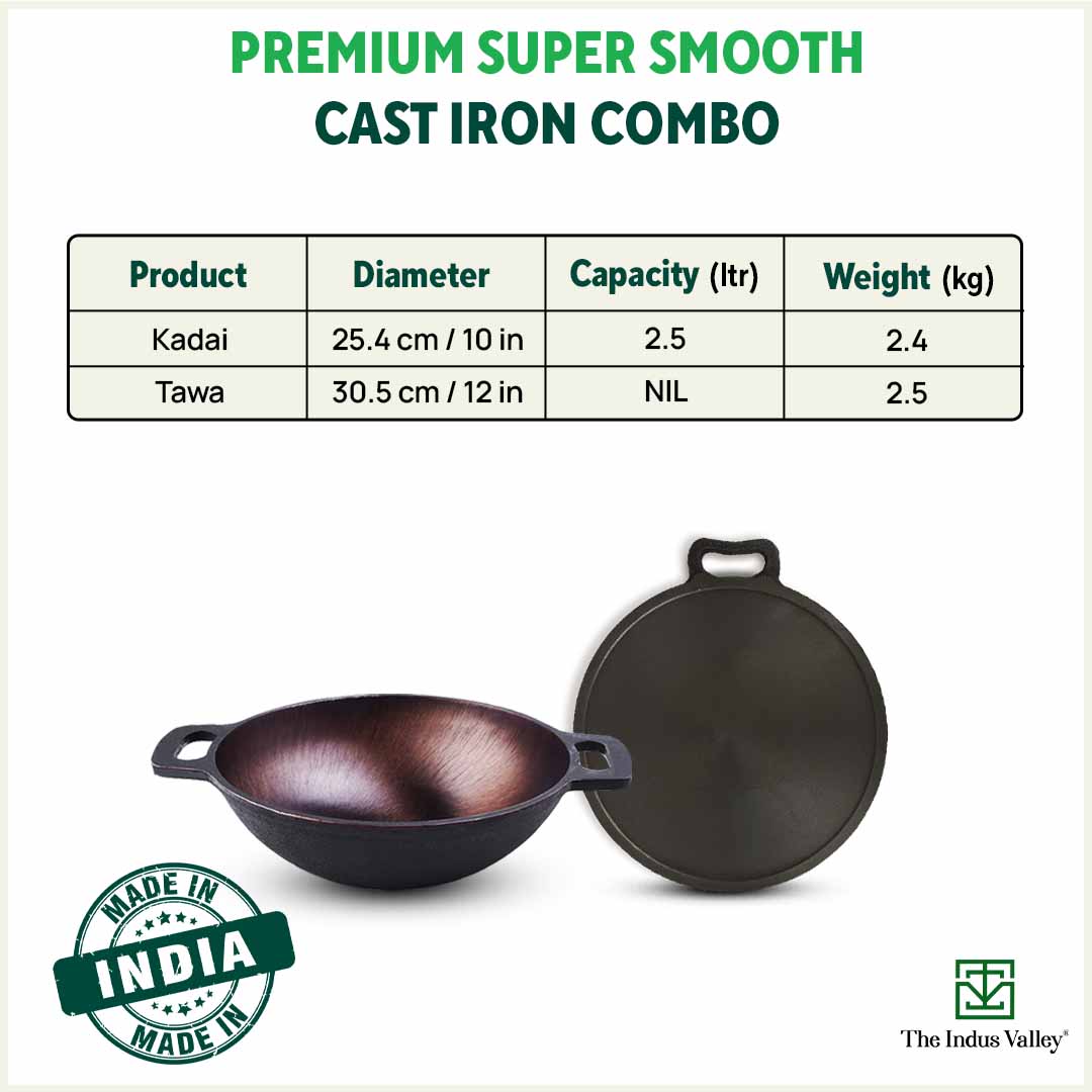 cookware combo online