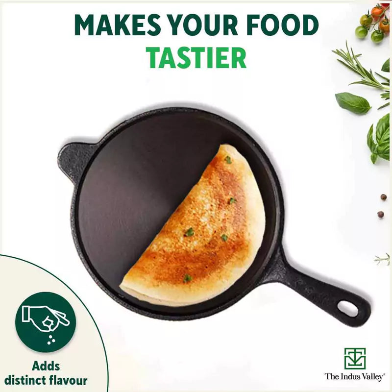 dosa tawa online