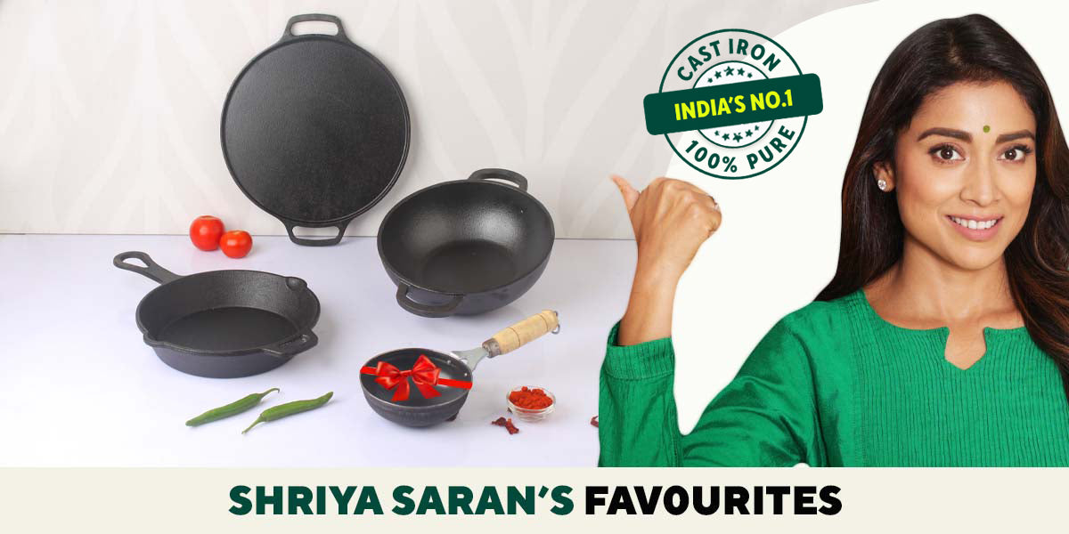 Buy Best Brass and Bronze Kitchenware Products Online in India – The Indus  Valley
