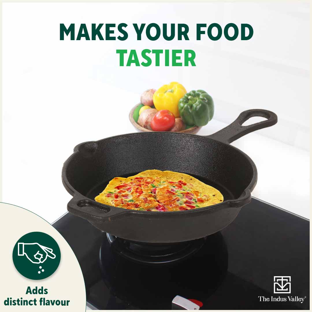 best cookware for health
