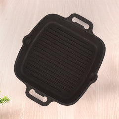 grill pan price