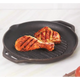 chicken grill pan 