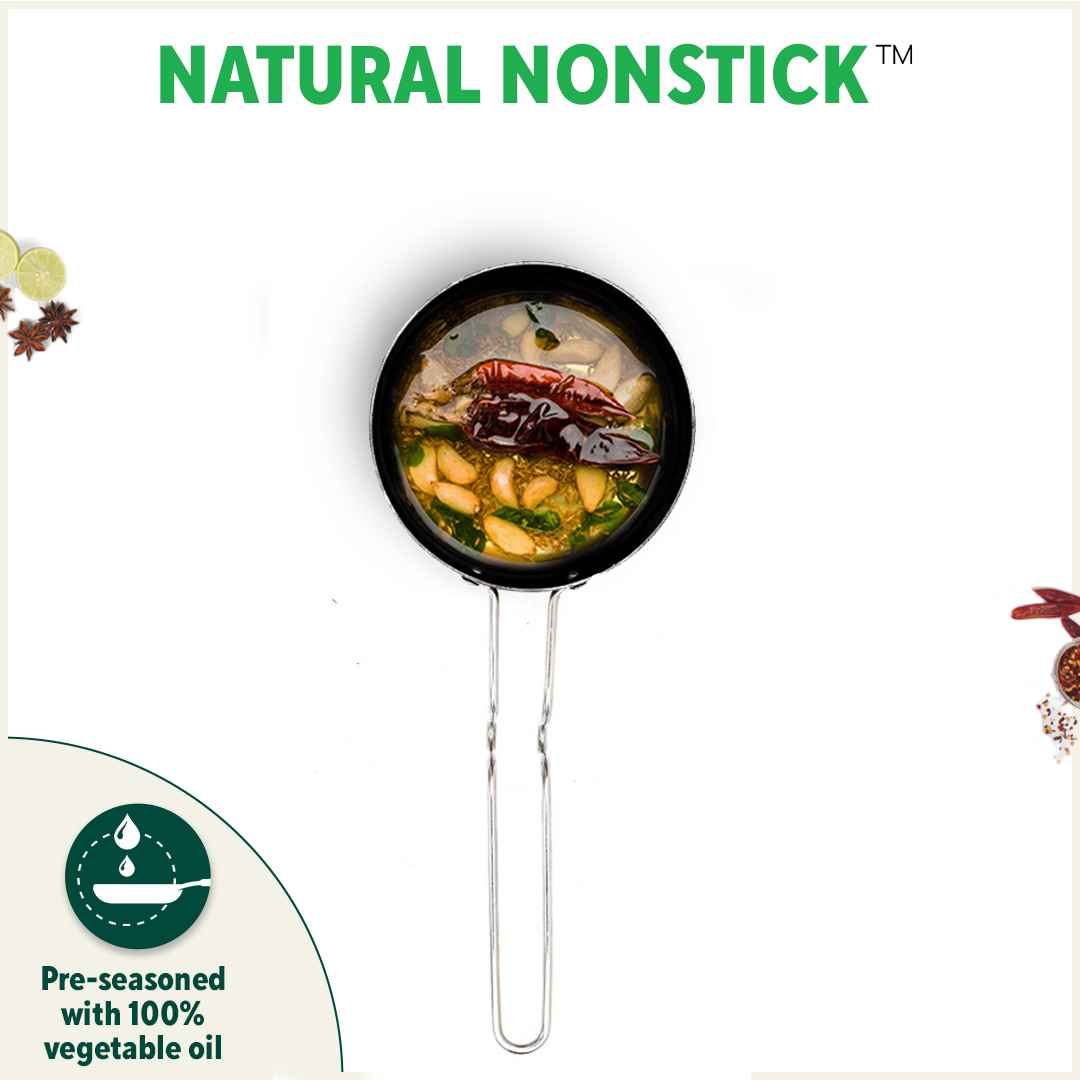 tadka pan price