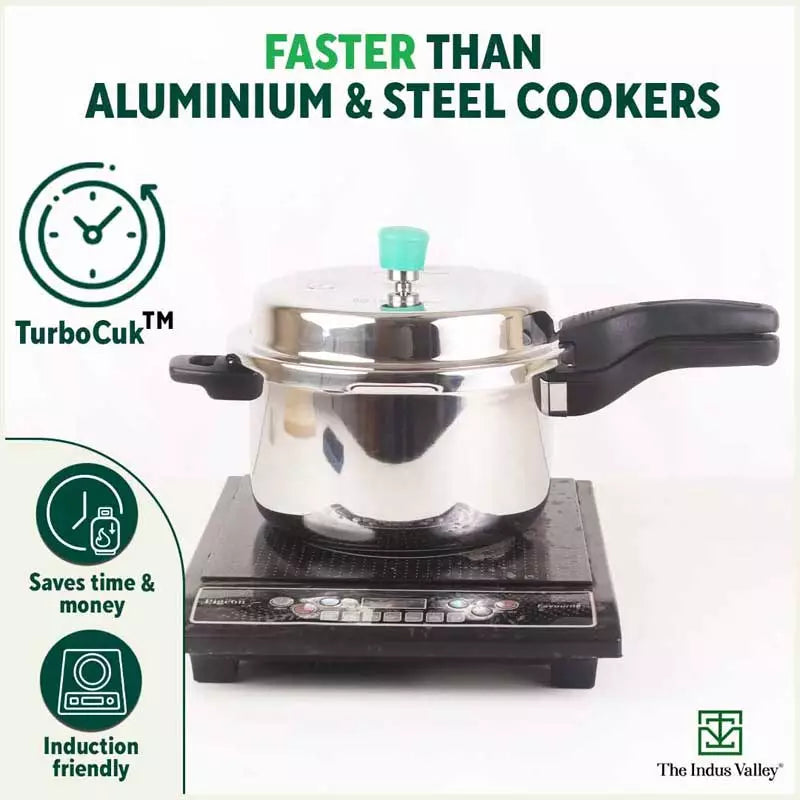Pressure cooker exchange offer online new arrivals