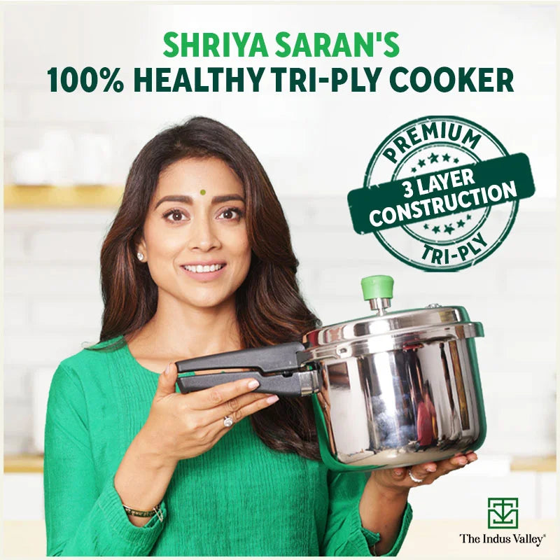 Induction best sale pressure cooker