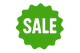 like-a-sale-badge.png
