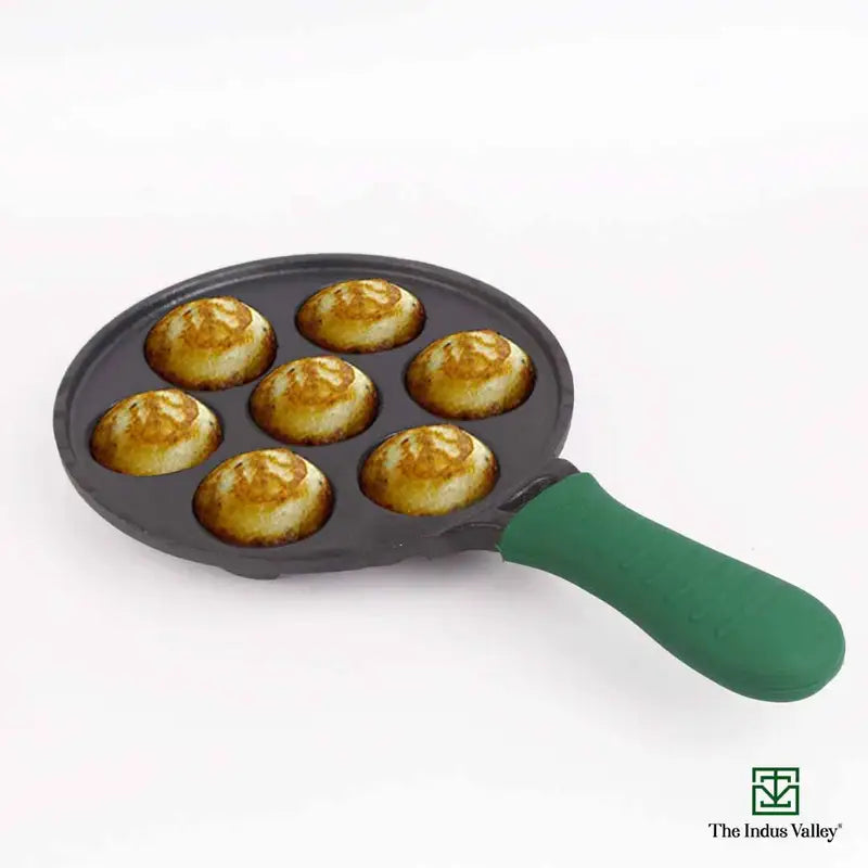 appe making pan