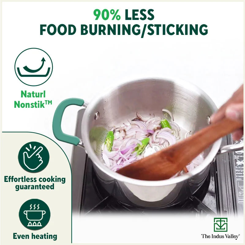 briyani pot online 