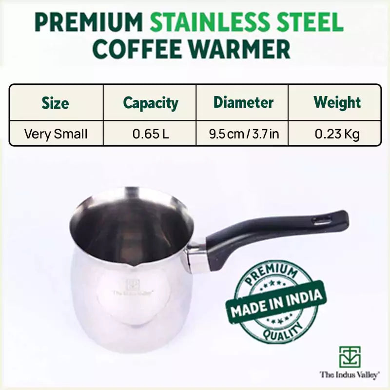 Buy coffee warmer online best price 