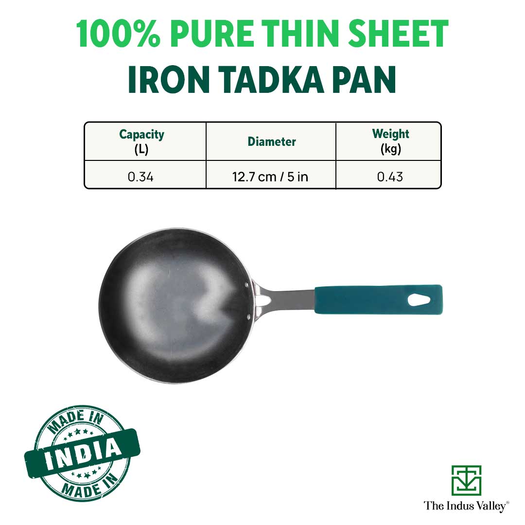 tadka pan price