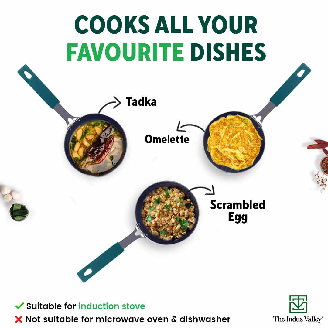 tadka pan price