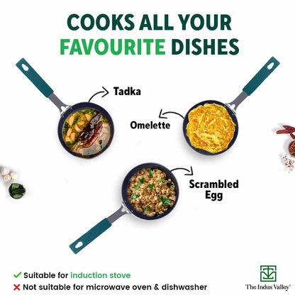 tadka pan price
