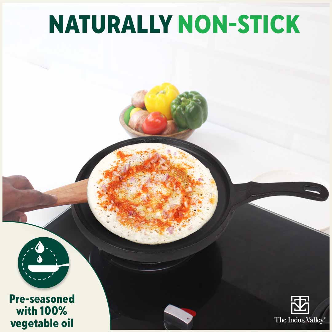 cookware sets offers