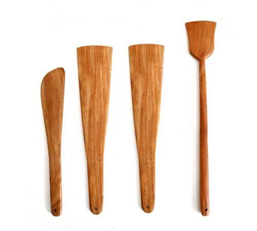 kitchen tools