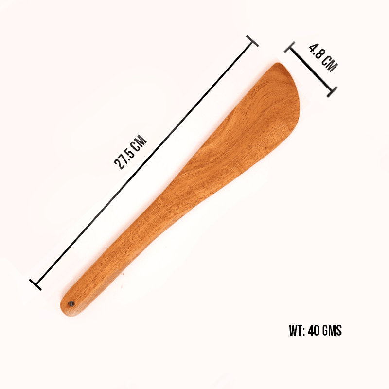 ladles