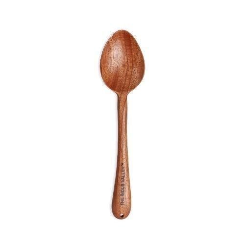 Essential ladles Set of 5 - The Indus Valley