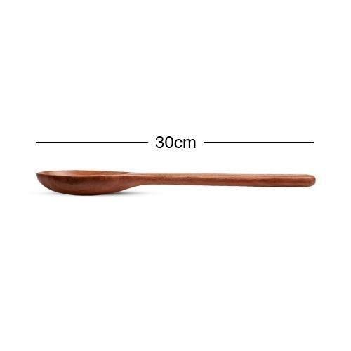 Essential ladles Set of 5 - The Indus Valley