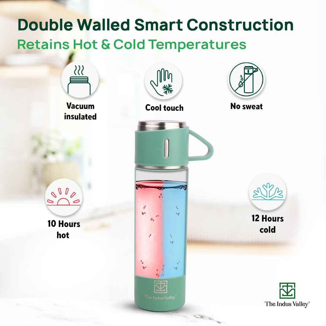 https://www.theindusvalley.in/cdn/shop/products/sswaterbottle.jpg?v=1668573971