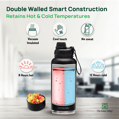 water bottle online